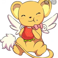 kero
