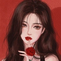 lâm gia tịnh(jessy)