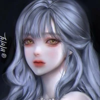 thẩm giao nhi(Rin)