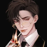 hạ tử kiệt ( Roy)