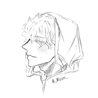 hiện đại vườn trường