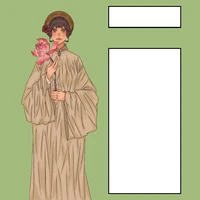 phong kiến ngôn tình