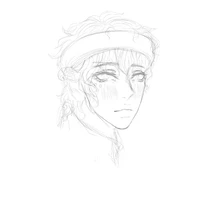 phong kiến đam mĩ