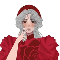 nữ chủ tổng tài