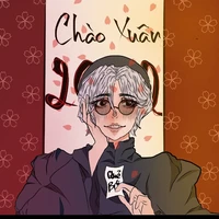 đô thị kì ảo