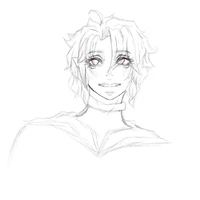 huyết tộc dramma