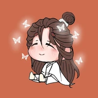 chibi cư tê