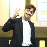 Ngô Kiến Huy
