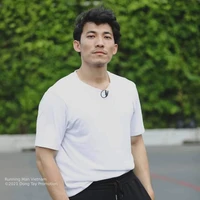 Liên Bỉnh Phát