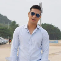 Trương Thế Vinh