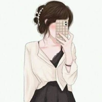 Tác Giả Nhạt Nhẽo