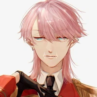 Akashi (Sanzu)Haruchiyo