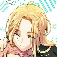Sano Manjirou(Mikey)
