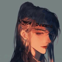 Quân Dạ Ly