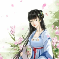 Lưu Hoa