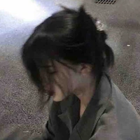 Mộc Kỳ Anh