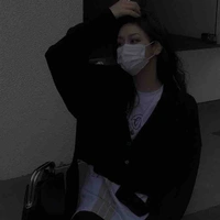 Nhã Lưu Ly