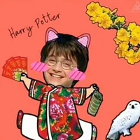 Tác giả xinh đẹp