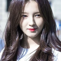 Lee Nancy