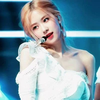 Park Chaeyoung