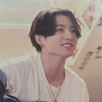 Jeon Jungkook