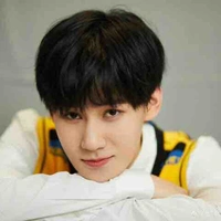 Trương Chân Nguyên