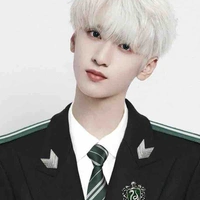 Nghiêm Hạo Tường