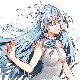 Song Ngư _ Pisces Ophelia