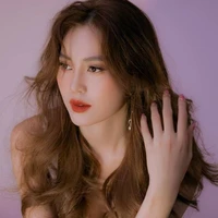 Lan Ngọc (trùm trường)