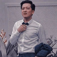 Trường Giang (giáo viên chủ nhiệm 11a1)