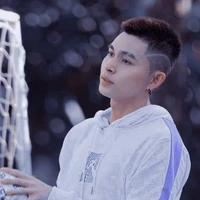 Jun Phạm (nam thần thể thao)