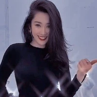 Thúy Ngân,[Thúy Ngà],(học bá)