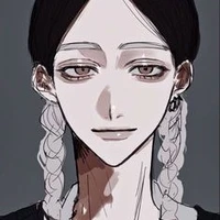 ran