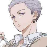 mitsuya
