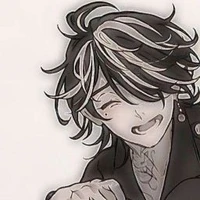 kazutora