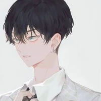 naoto