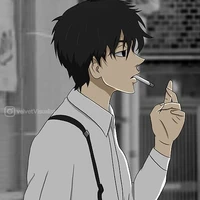 shinichiro