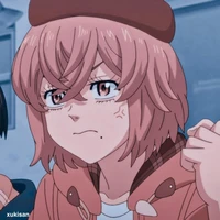 hina
