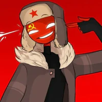 USSR