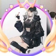 T/G