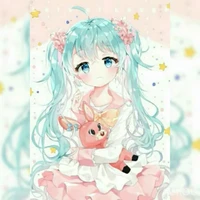 saki <hệ thống >