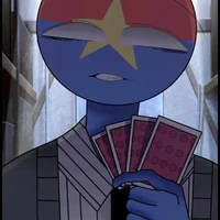 Việt Cộng
