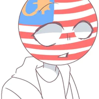 America