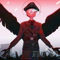Nazi