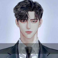 Vương Khải Trạch