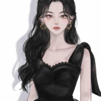Tạ Mỹ Lâm