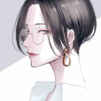 Mộng Tư Duệ
