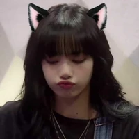 Lalisa