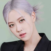 Park Chaeyoung