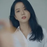 Kim Jisoo